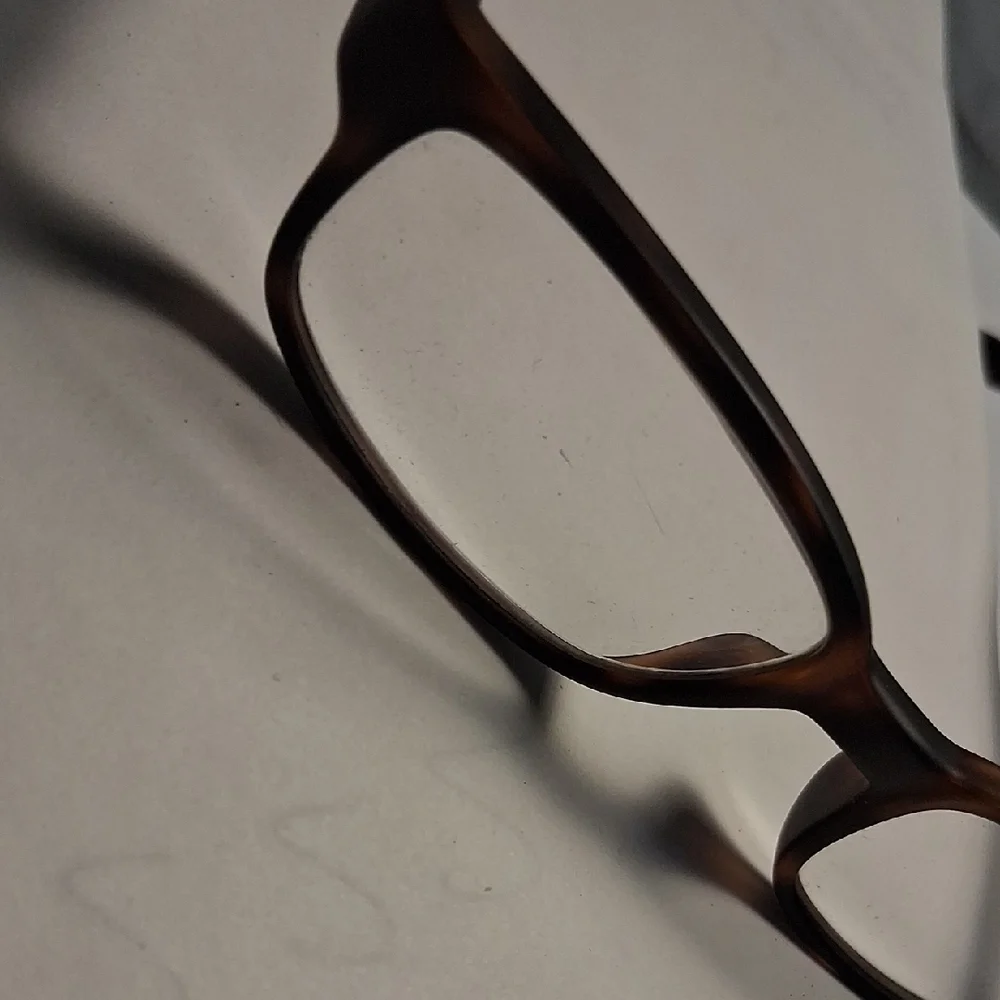 Converse Brown Kids Sunglasses with Black Case